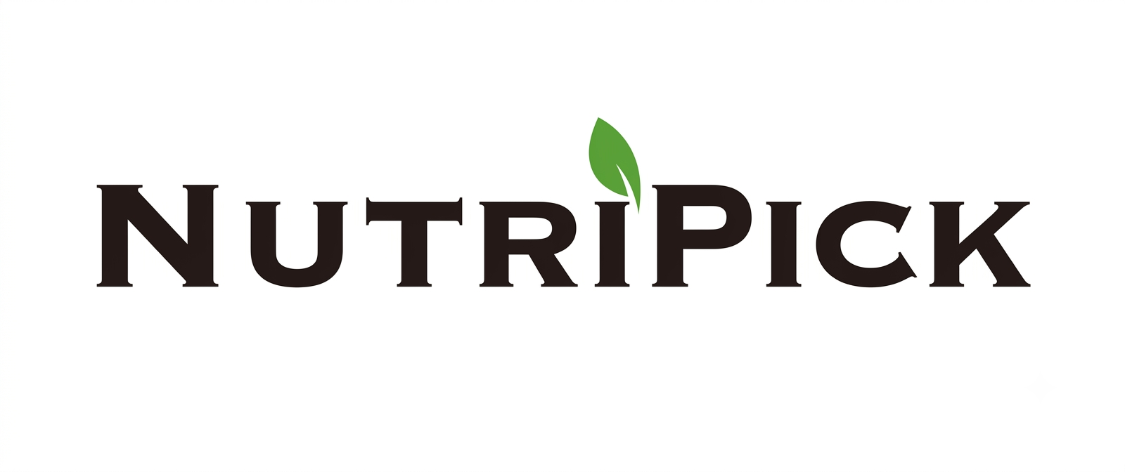 NUTRIPICK